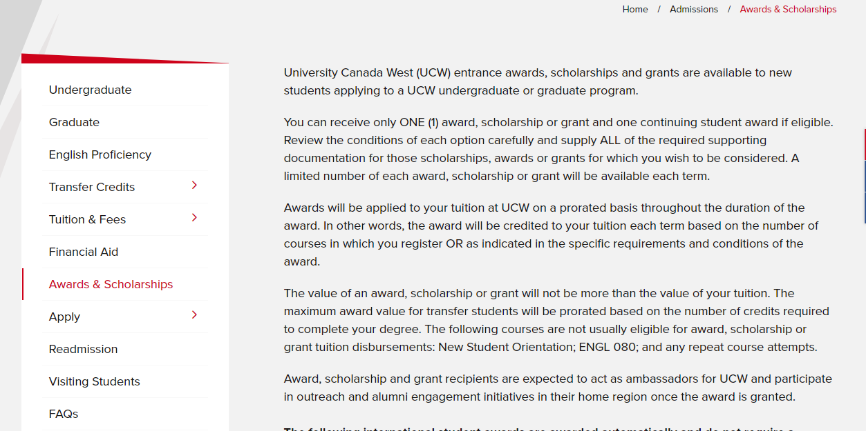 https://ishallwin.com/Content/ScholarshipImages/UWC UNI.png
